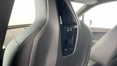 BMW iX 240kW xDrive40 M Sport 76.6kWh 5dr Auto Electric Estate